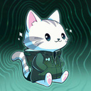 Hypurr